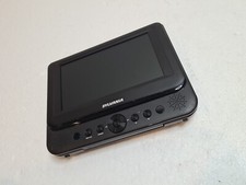 Sylvania Portable DVD Player SDVD7068
