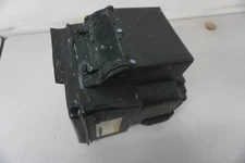 2004-2005 Arctic Cat OEM Airbox Air Silencer Ass'y King Cat SLP Vent Kit