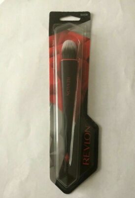 Revlon Foundation Brush Pinsel - Premium