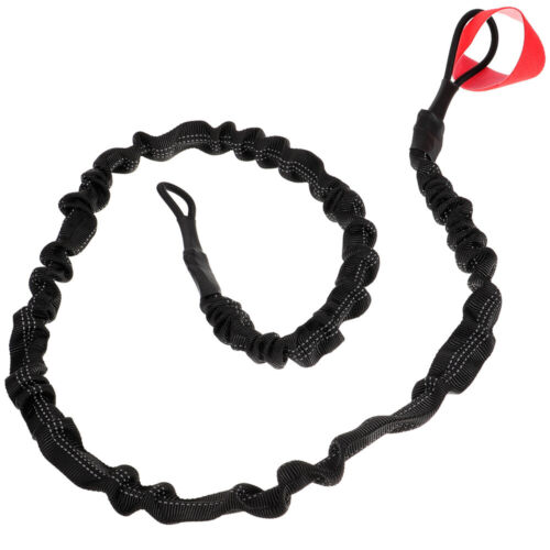  Cordón anticaída con cuerda de unión para paddleboard de nailon 1 pieza - Imagen 1 de 12