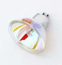 SHOFU Matsukaze Solidilite Dental Curing Bulb JCR 110V150W/S GY5.3 flat pins