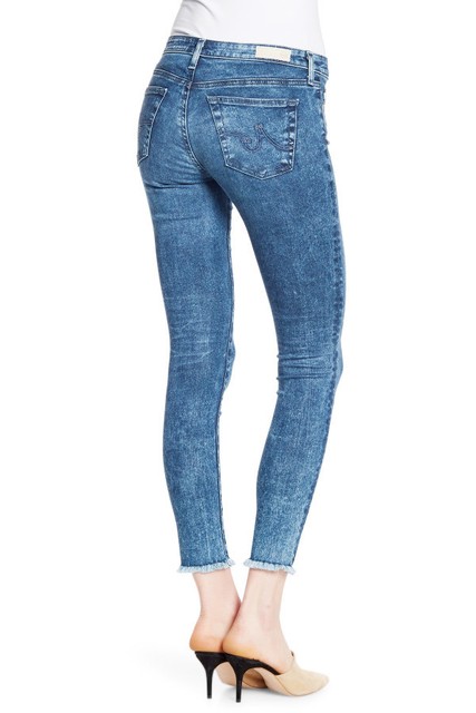 ag legging jeans sale