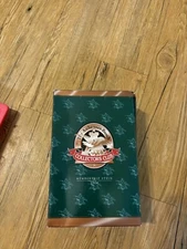 ANHEUSER-BUSCH STEIN 100TH ANNIVERSARY ST LOUIS WORLD'S FAIR 2004