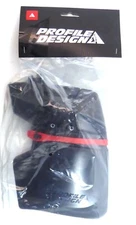 Profile Design HSF Aerodrink 880 Front Hydration System