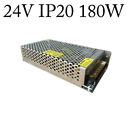 Bild 134 von 165