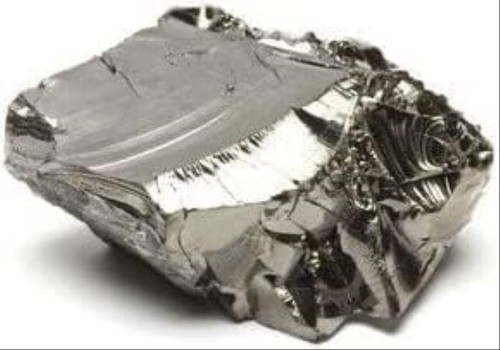 SHUNGITE 100% russia - Bild 37 von 58