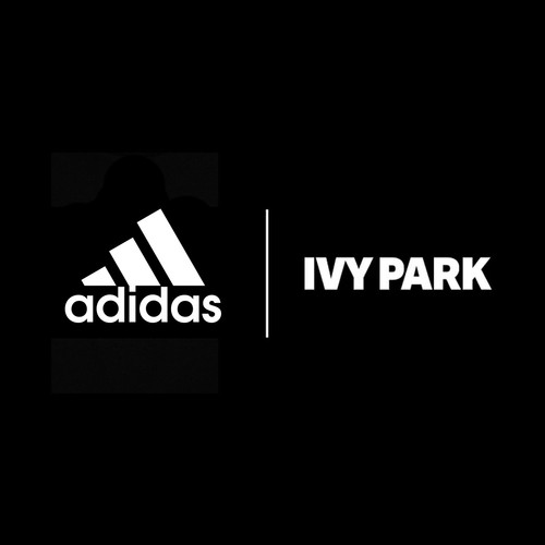 Adidas Ivy Parque 4All Track Pantalones Mujer Hombre Adibreak Pantalón Chándal - Imagen 10 de 10