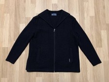 Saint James sweater