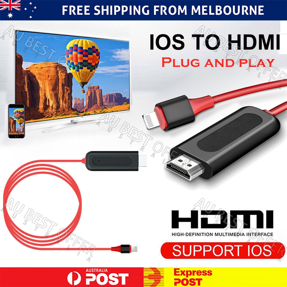 Usb Cable Can You Hook Iphone To Tv With Usb How To Connect Iphone
