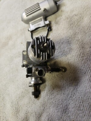 OS/MAX-Ⅲ15/RC 新品未使用 OS Engine - OS max 15 III - rc motor | eBay