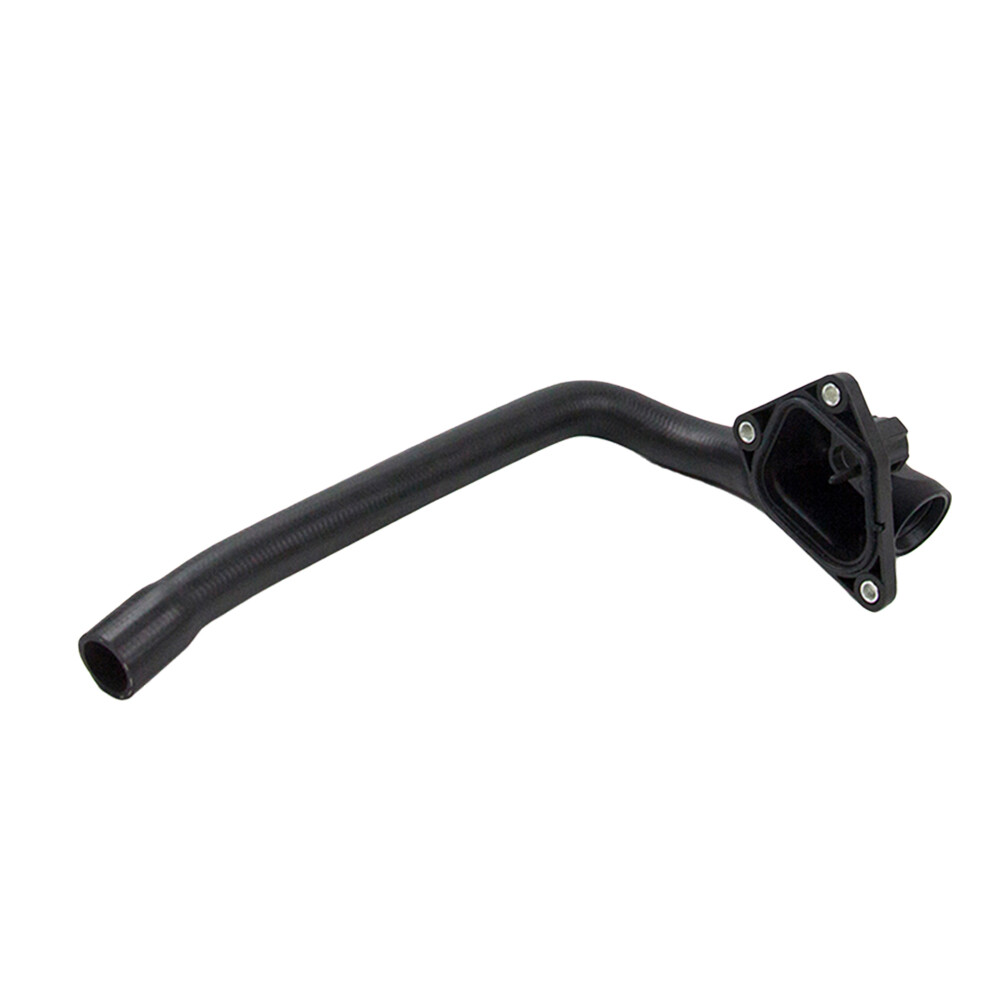 Engine Radiator Water Hose 11537600586 For BMW F20 F21 F30 F31 F35