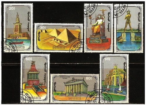 Europäischer Kirchenbau 1990–2000 File:Quedlinburg DDR with St Nicholas Church, May 1990.jpg