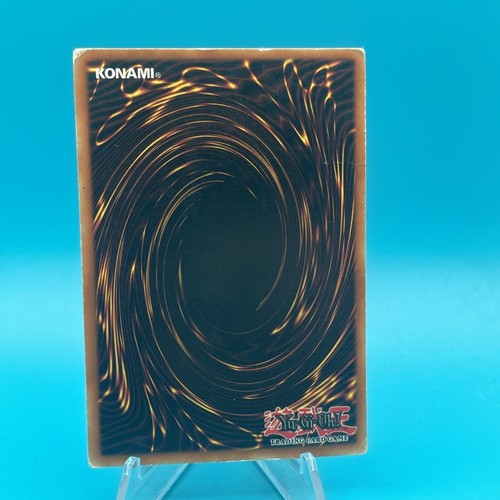 Yu-Gi-Oh! JCC Darkfire Dragon Legend of Blue Eyes White Dragon LOB-019 Ilimitado - Imagen 2 de 10