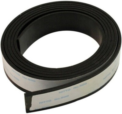 TRACK SAW GUIDE RAIL 3m CUT LINE 