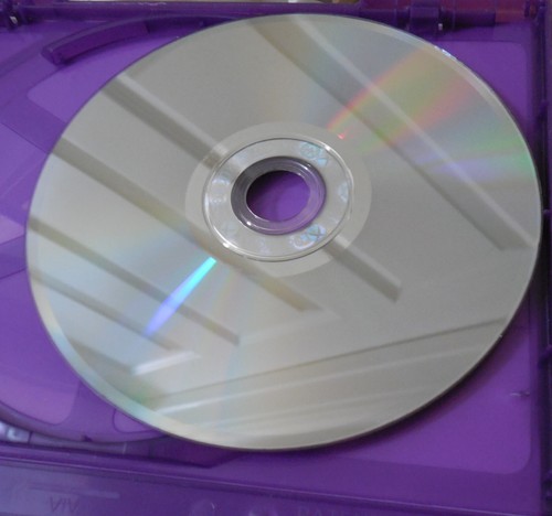 Sehr guter Zustand Just Dance 4 (Microsoft Xbox 360, 2012) - Bild 5 von 12