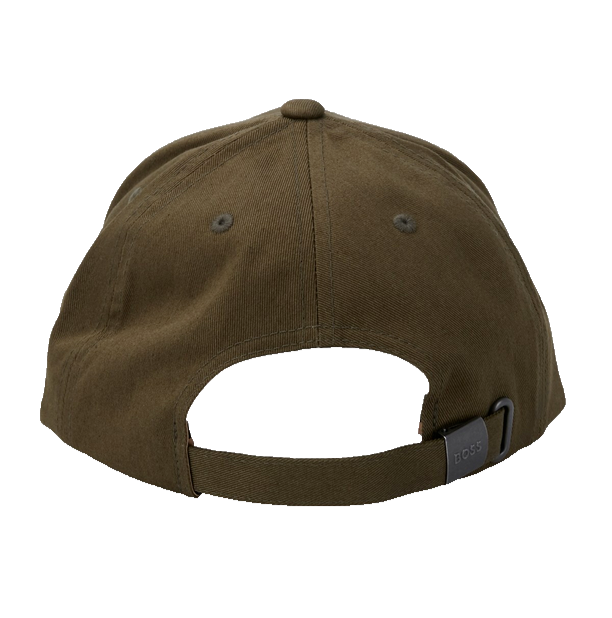 ハット BOSS Men Hat Green 50539494 355 s-l1200.png