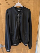 Esmara Jacket