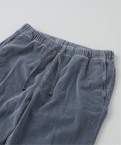 (ASK availability first) JOURNAL STANDARD SAVE KHAKI UNITED CORD CHINO new - Picture 7 of 9