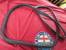 Joints Alfa Romeo ALFA-SUD