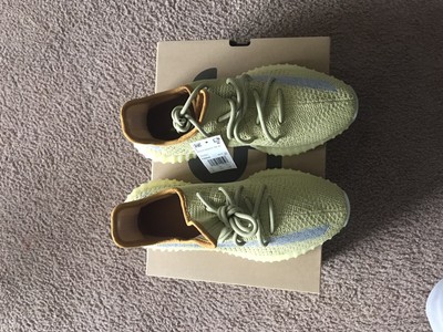 Sole Watch Kendall Marshalls 5 Favorite Shoes To Play In