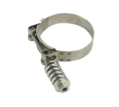 Spring Loaded Clamp, 3.12'' Replaces OEM 848-045