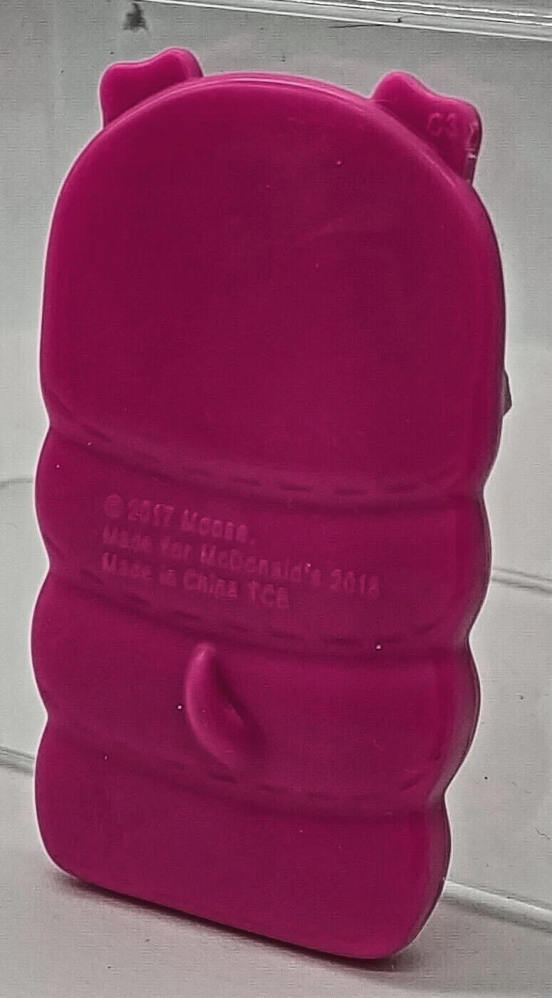 Picture 98 of 98