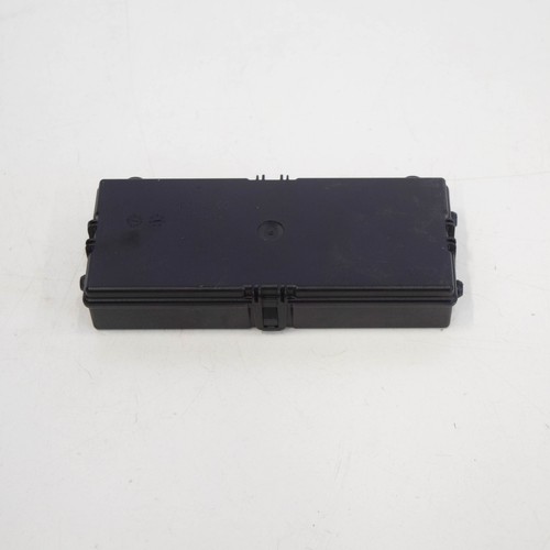 VOLVO S90 MK2 Heizungsgebläsemotor Steuergerät ECU 31472269AB 31472269 2018