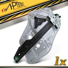 Lève vitre Skoda YETI