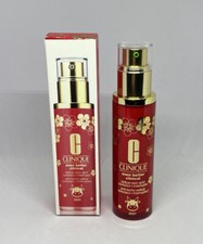 Clinique Even Better Clinical Radical Dark Spot Corrector Interrupter