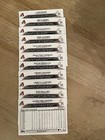 Afbeelding 2 van 2
