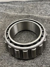 NOS Federal Mogul / BCA Bearing 760