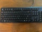 Foto 7 di 7