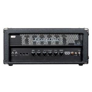 traynor bass cabinet | eBay