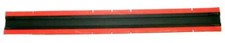 Tennant  14575 - Squeegee Assembly, Front