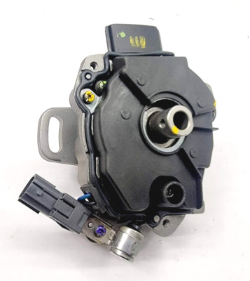 Distributor Cardone / OEM 31-59400 Remanufactured | eBay