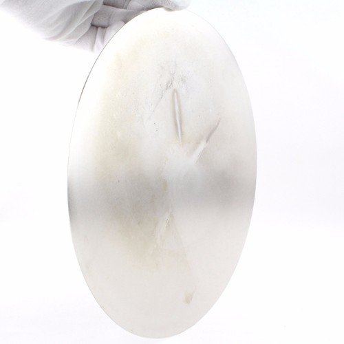 NO CENTER HOLE 8" inch Grit 80-3000 Diamond Grinding Disc Abrasive Flat Lap Disk - Picture 62 of 83