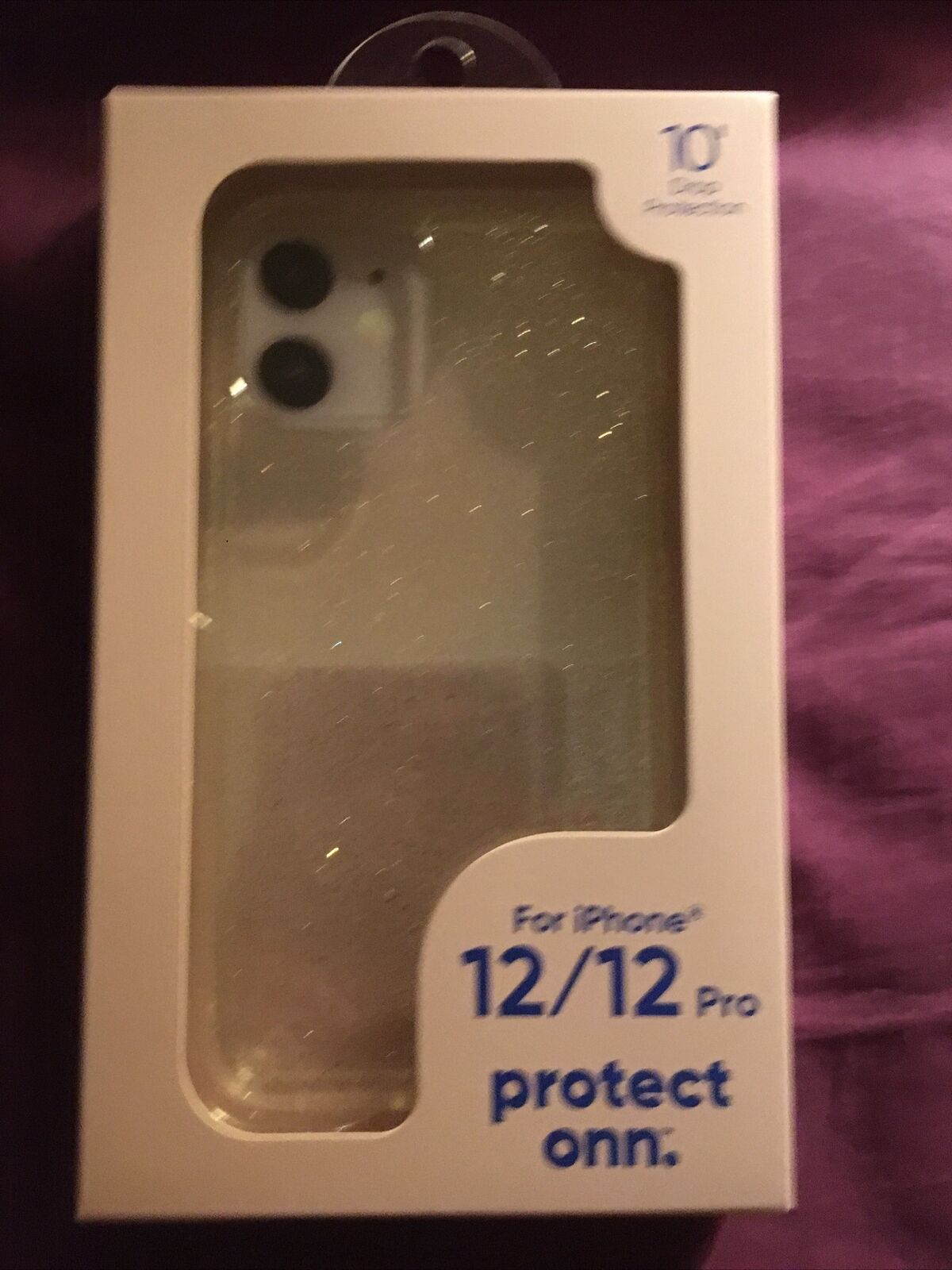Picture 1 of 2