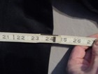 Bild 6 von 8