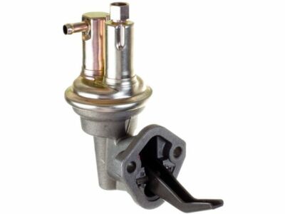 For 1987-1990 Jeep Wrangler Fuel Pump Delphi 62297DY 1989 1988 4.2L 6 Cyl