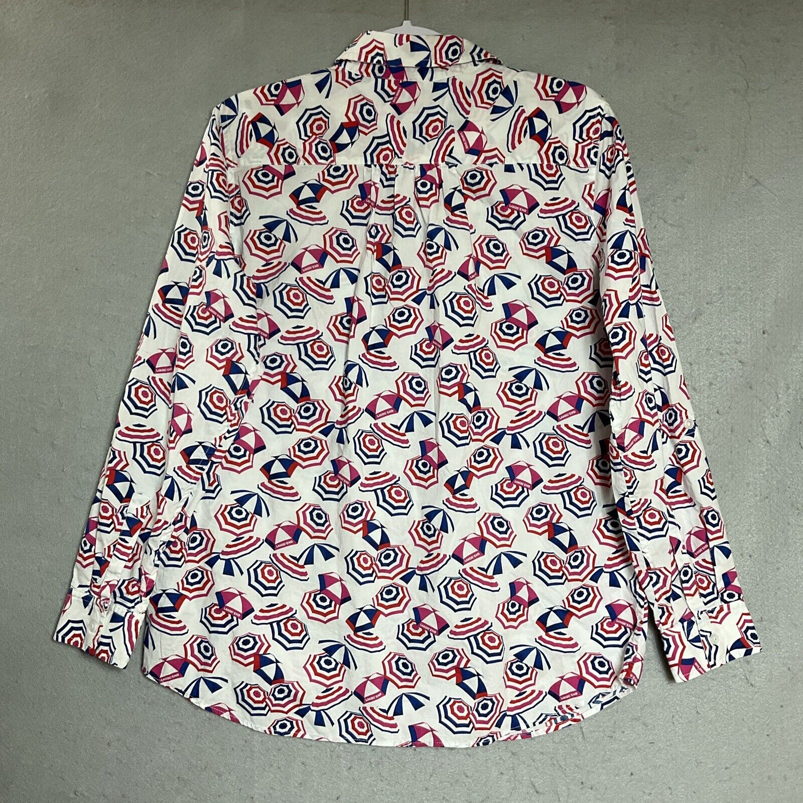 Picture 6 of 11