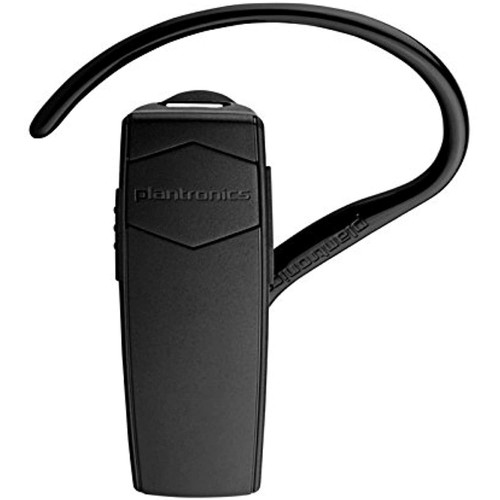Bluetooth Headset Certified | eBay
