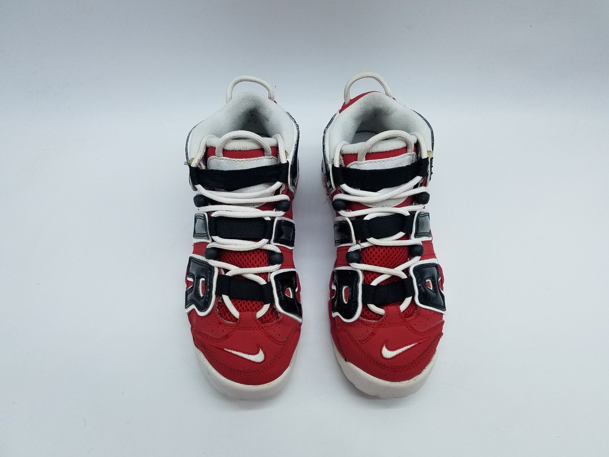 air more uptempo sale