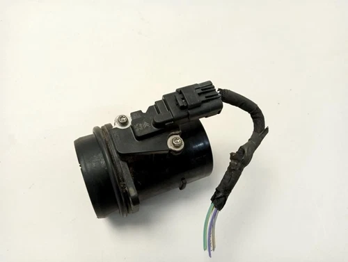 Débitmètre D'air (débitmètre) Pour Citroën C4 - Référence NTY - Compatible 5WK97001Z, 00001920GN