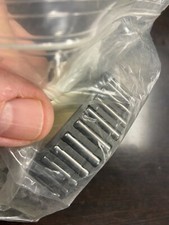 Showing image for K65X73X23 INA K65X73X23 INA Needle Bearings image