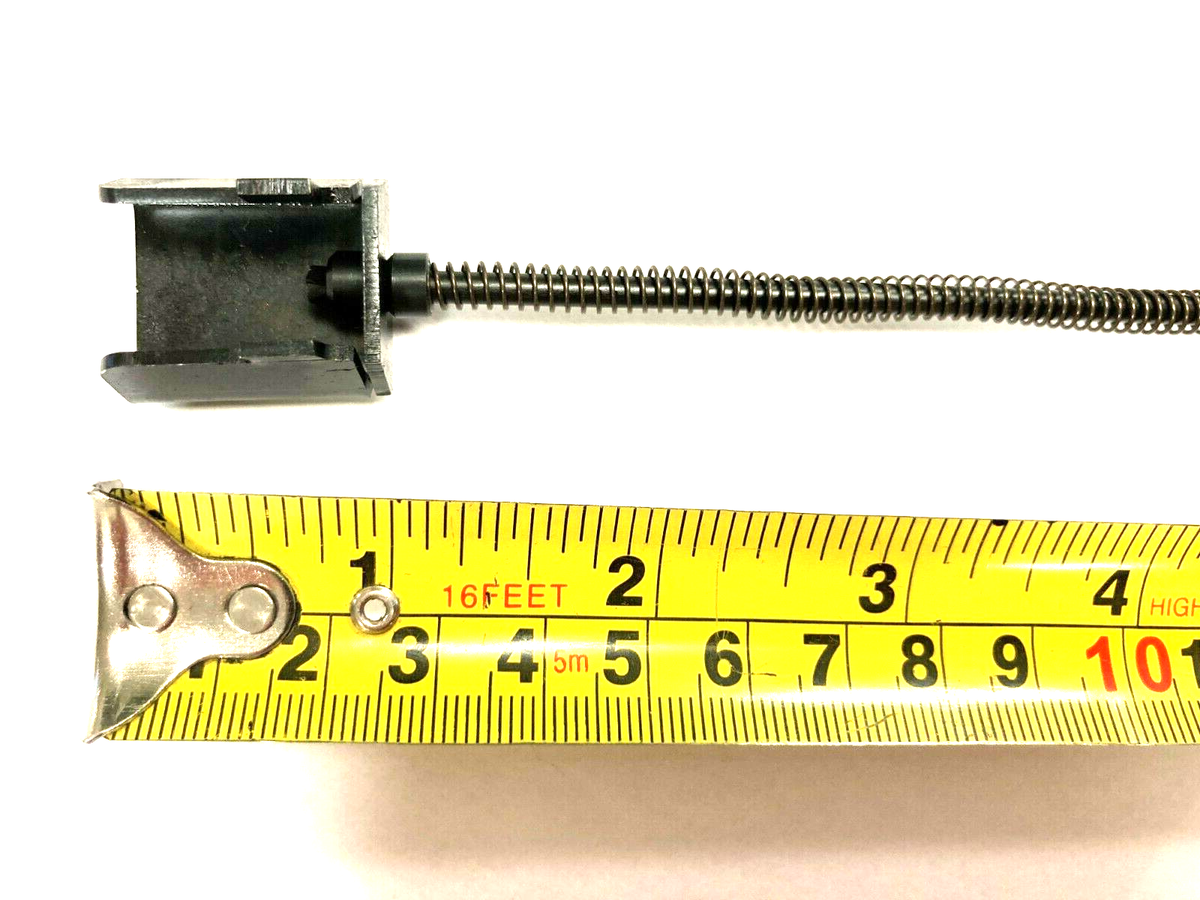 D-Ring Pusher Assembly TR105A027F - Stanley Bostitch Spenax D-Ring Pusher Assembly TR105A027F - Stanley Bostitch Spenax
