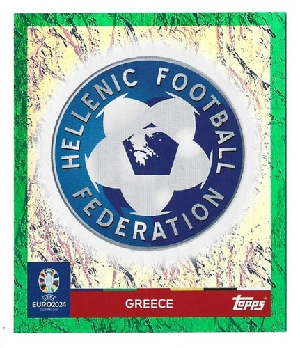 Topps EURO GERMANY 2024 - Figurine Parallele Parallel Gold SP Signature a Scelta - Imagen 208 de 212