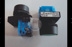 1pc FUJI AR22FOR Push button switch free shipping