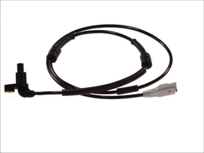 BOSCH ABS-Sensor vorne L/R 0 265 007 666 für CITROEN BERLINGO; PEUGEOT PARTNER