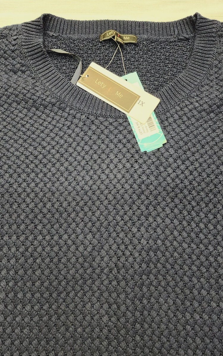 https://www.ebay.com/itm/235152025284