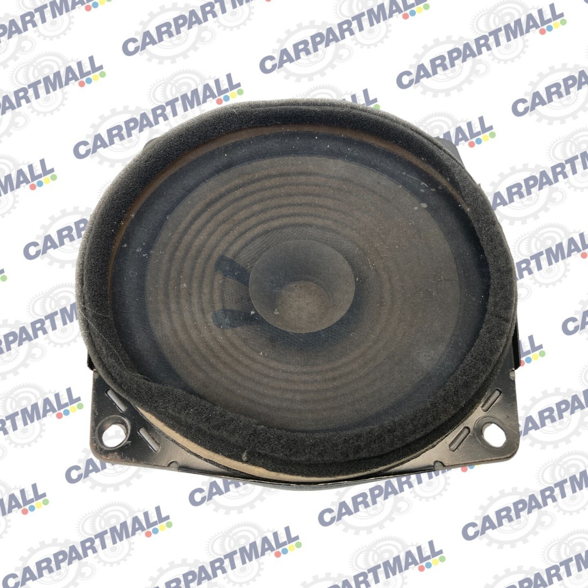1997-2004 MITSUBISHI MONTERO SPORT FRONT RIGHT SIDE DOOR SPEAKER